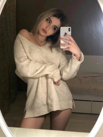 Ева